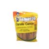TEMPERO CAMPERO CANELA CASCA SHT 15GR