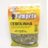 TEMPERO CAMPERO MISTO ERVAS FINAS 15GR