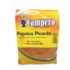 TEMPERO CAMPERO SAL CHURRASCO 1KG