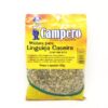 TEMPERO CAMPERO MISTO CHEIRO VERDE 15GR