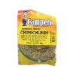 TEMPERO CAMPERO MISTO CHEIRO VERDE 15GR