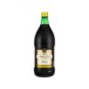 VINHO CASILLERO CARM 750