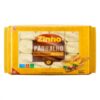 PAO ALHO ZINHO BAGUETE TRADICIO 300GR