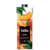SUCO DELVALLE MAIS UVA LATA 290ML