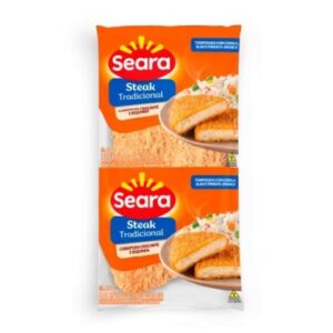 FGO BIFE EMP SEARA 100GR