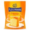 MISTURA BOLO FLEISCHMANN COCO 390GR