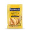 MELHORADOR DE FARINHA FLEISCHMANN 10GR