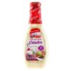 MOLHO KISABOR SALADA ITALIANO 240ML