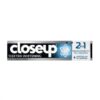 CREME DENTAL CLOSE UP TRIPLE MEN AM70G