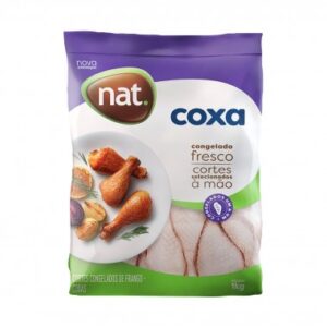 FGO COXA NAT CONG IQF 1KG