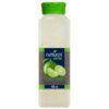 SUCO NATURAL ONE LIMAO 900ML