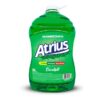 DESINFETANTE ATRIUS EUCALIPTO 2L