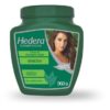 CREME TRAT HEDERA BABOSA 960GR