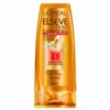 REPARADOR DE PONTAS DI HELLEN PROT T30ML