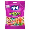 BALA FINI MINHOCAS BRILHO 240GR