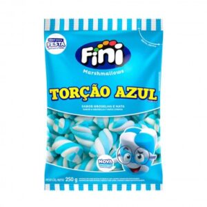 MARSHMALLOW FINI TORCAO 250GR