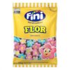 CHICLE FINI SALADA FRUTAS 80GR