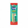 BALA FINI TUBES TUTTI FRUTTI 15GR