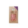 LOMBO SUINO SEARA LEVISSIMO FAT 180GR