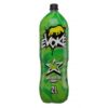 ENERGETICO EVOKE ENERGY DRINK ZERO 2L