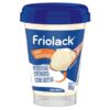 CREME DE LEITE NATA FRIOLACK 280GR