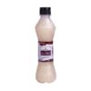 MOLHO EXTREMO SABOR INGLES 250ML
