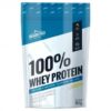 WHEY SHARK 100PC CHOC REFIL 900GR