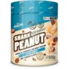 BARRA PROT PINATI WHEY AVELA 50GR