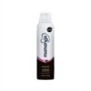 DESOD MONANGE INVISIVEL AERO 150ML