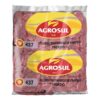 FIGADO AGROSUL CONG 1KG