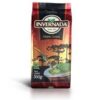 ERVA MATE INVERNADA TRAD 500GR