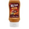 MOLHO BILLY E JACK ORIG 365GR