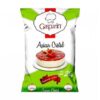 ACUCAR CRISTAL GASPARIN 2KG