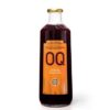 SUCO OQ MAIS UVA MACA PET 1,350ML