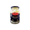PEPINO PETRY PREMIUM 270GR