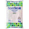 ACUCAR CRISTAL DOCESUCAR 2KG
