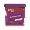 TEMPERO EXTREMO SABOR ALHO CEBOLA 200GR