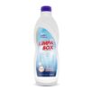 LIMPA BOX SANTO BRILHO CREMOSO 200ML