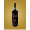VINHO DOM PEDRITO MERLOT 750ML