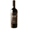 VINHO DOM PEDRITO MERLOT 750ML