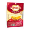 QUEIJO PRESIDENT MAASDAM 160GR