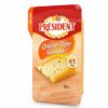 QUEIJO GOUDA PRESIDENT 160GR