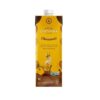 GELADINHO TILLY 40X55ML