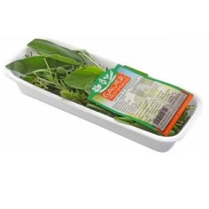 MIX TEMPERO CARNE GAUER