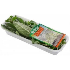 MIX TEMPERO PEIXE GAUER