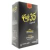 CAFE MELITTA FAZENDA 500GR