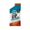 PRE TREINO SHARK UP MORANGO GEL 30GR