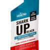 PRE TREINO SHARK UP MORANGO GEL 30GR
