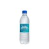 AGUA MINERAL FLORESTA SG 1,5L
