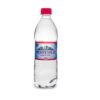 AGUA MINERAL FLORESTA ATIVA SG 710ML